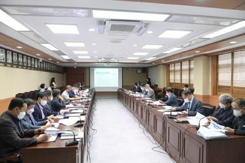 숨은 독립운동가 262명 추가 발굴 post image