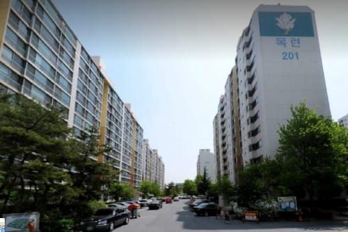 대전시, 2022년 공동주택 모범관리단지 선정 추진 post image
