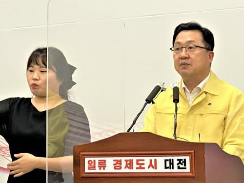 방역당국, 코로나19 재유행 바짝 긴장… 더블링 현상 3주 지속에 방지 총력 post image