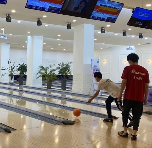 특수교육대상학생 대상 배움과 성장 지원 post image