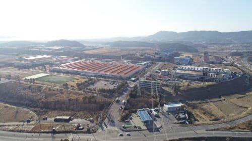 자동차 배터리 재활용 ‘미래 먹거리로 키운다’ post image