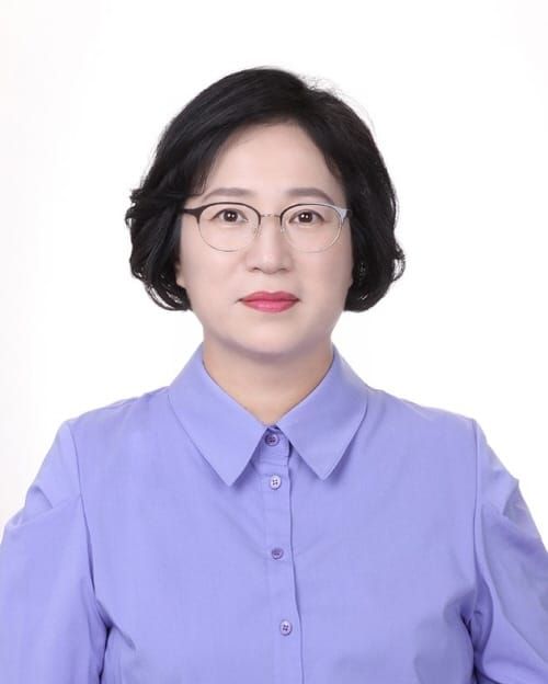 김옥 제15대 충남도 보건환경연구원장 취임 post image