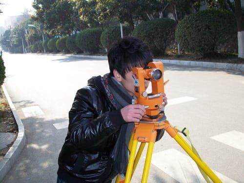 부여·청양군 ‘지적측량 수수료’ 감면 post image