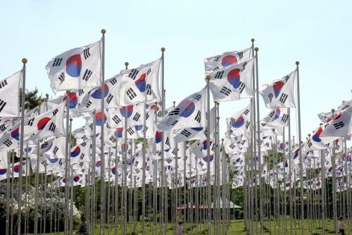 숨은 독립운동가 발굴 성과, 1년새 33명 정부 포상 post image