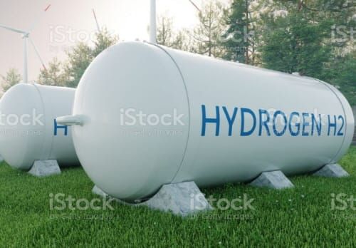 수소산업 비전·기술·정책 알린다! post image