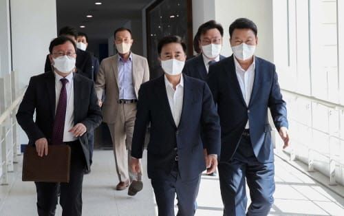 수출 전진기지 당진 | 문화가 살아 숨 쉬는 공주 post image