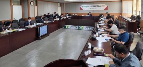“농업현장에 맞는 세분화된 고용 지원정책 필요” post image