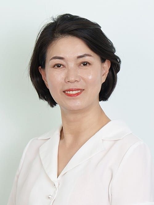 만화·웹툰산업 진흥 발판 마련 post image