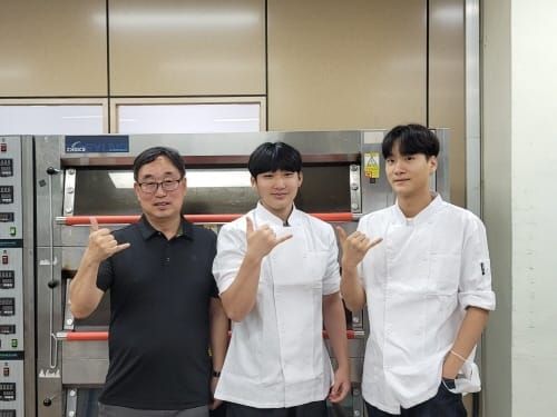 기술인재 양성의 메카로 거듭나는 세종하이텍고 post image