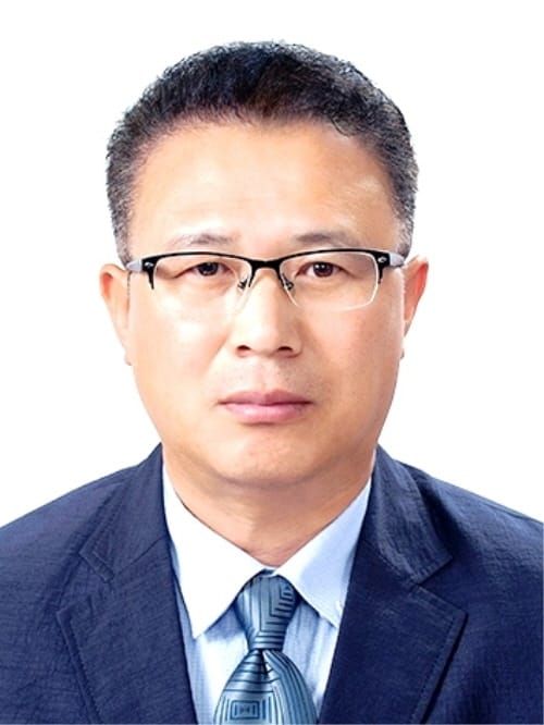 금속재료제조 충남 명장, 대한민국 명장 영예 post image