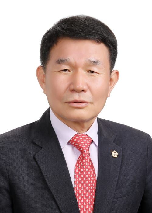 정광섭 의원 “도내 교권 추락 개탄… 예방대책 마련해야” post image