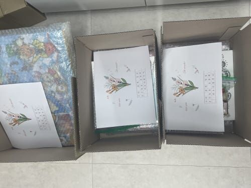 학생화해중재원, 상담꾸러미 활용 추수상담 운영 post image