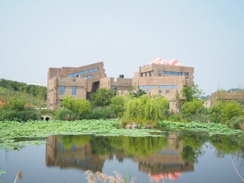 농촌 체험·관광은 세종시 농촌에서! post image