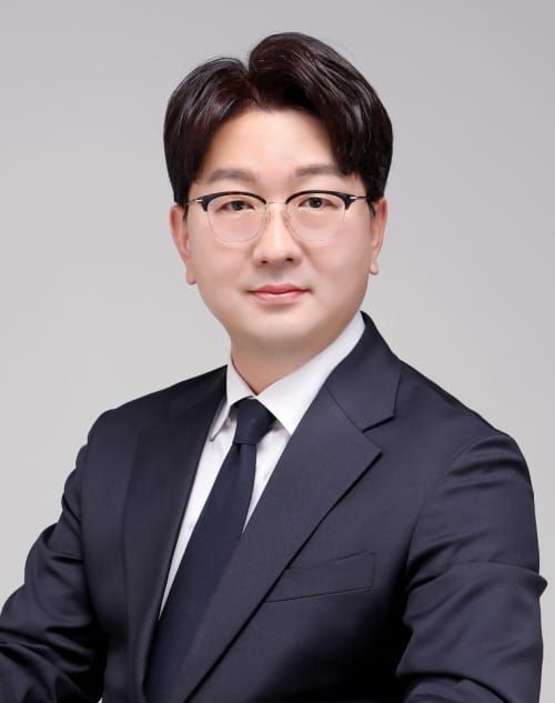 충남도의회 “학교 유휴부지에 학교숲 체계적 조성” post image