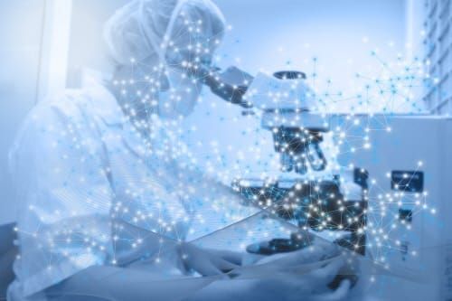 바이오 기술교류장 ‘2022 바이오테크코리아’ 개최 post image