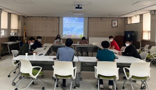 충남산 국화 전국 온라인 판매 박차 post image