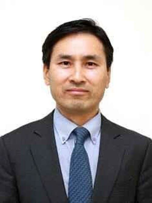 대전교육청, 김진수 부교육감 부임 post image