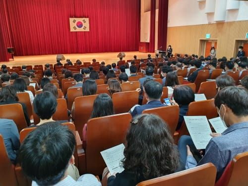 적발 아닌 예방 중심의 내부통제 강화 post image