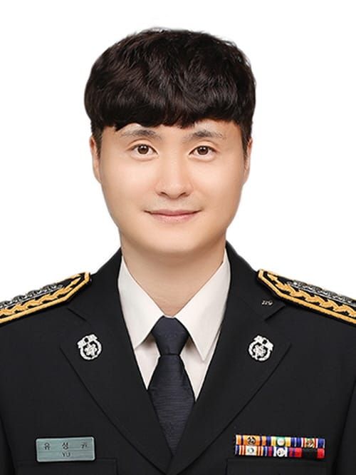 대전소방본부 유성권 소방장, 제4회 소방공무원 SAFE대상 수상 post image
