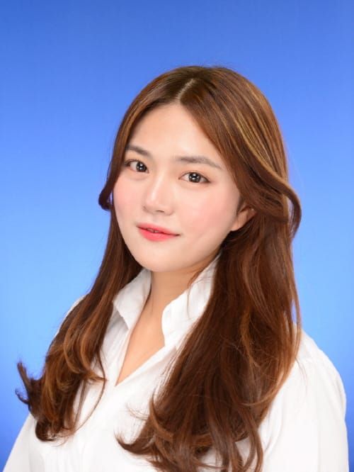생활체육인이 신인 선수로 ‘눈길’ post image