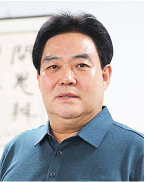 김남기 제5대 세종시 명예농업부시장 취임 post image
