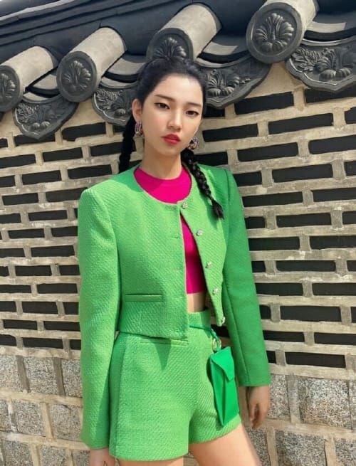 4차산업혁명시대의 신인류 (2편) post image