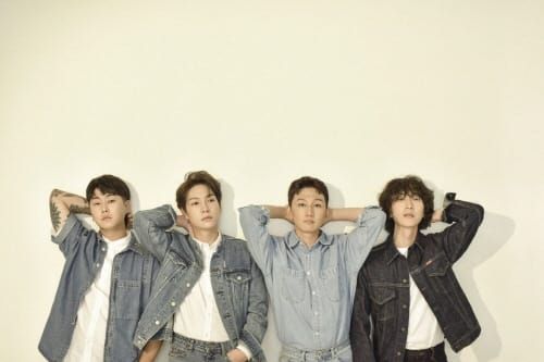 폐막 5일 앞둔 군문화엑스포, 다양한 행사 펼쳐져 post image