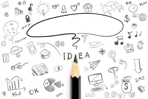 대전 영재학생들, 체험과 참여가 있는 축제의 장을 열다! post image