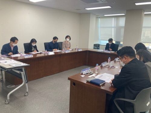 실효성 있는 정책으로 여성 일자리 발굴 post image