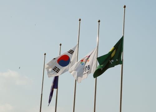 축제 취소·연기하고 안전 관리 강화 post image