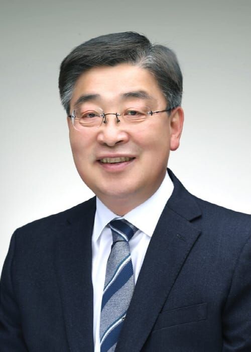 충남도의회 “지역생산품 우선구매 촉진 위한 조례 제정” post image