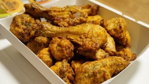 치킨 배달음식점 위생관리 강화... 수거검사 실시 post image