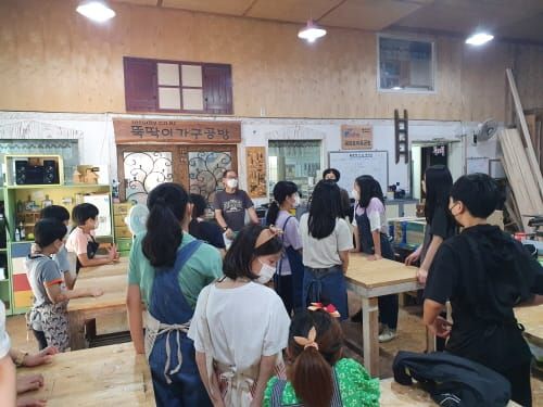 대전교육청, 전국 방과후학교 우수사례 수상! post image