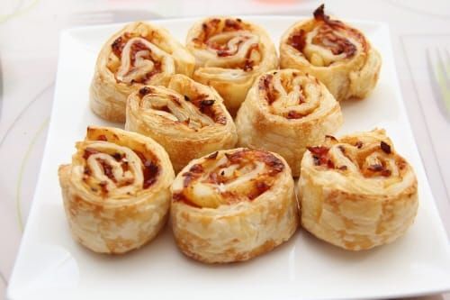 올바른 어린이 식생활은 모두가 함께 post image