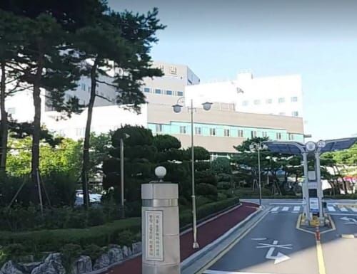 “경찰병원 충남 설립 대통령 공약 이행하라” post image