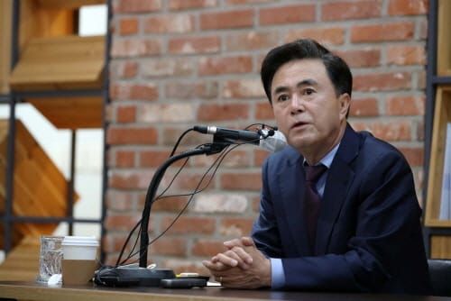 하계세계대학경기대회 유치 ‘해낸다’ post image