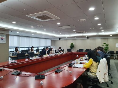 “충남 담은 고향사랑기부제 답례품 확정” post image