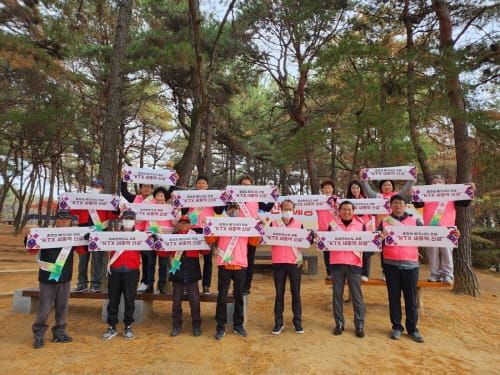“충청권 메가시티, KTX 세종역 신설로” post image