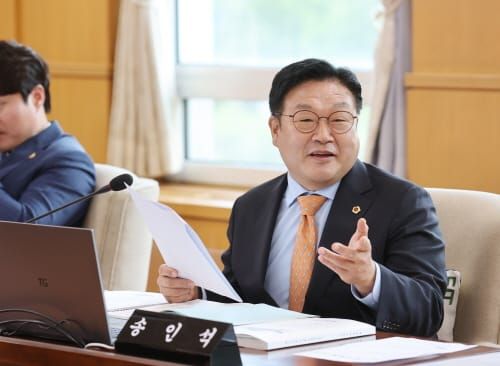 대전형 행복주택이 행복하지 않은 이유 post image