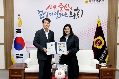 결핵환자 퇴치에 각별한 관심과 지원 있어야 post image