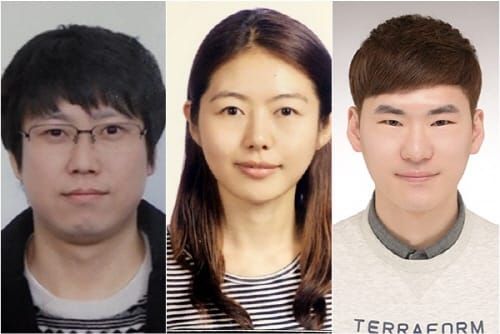 정보교육의 중심지! 대전광역시교육청 post image