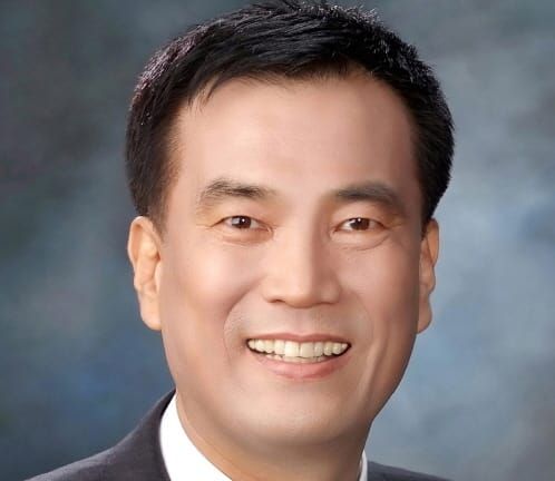충남도의회, 화학물질 안전관리 강화 힘쓴다 post image