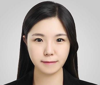 세종시의회 남소연 주무관 ‘시립박물관 조례 연구’ KCI 등재지 게재 post image