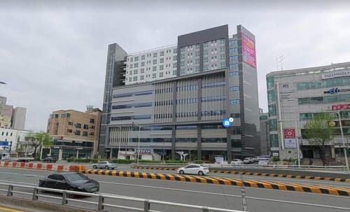 대전시, 청년맞춤형“매입임대주택”예비입주자 모집 post image