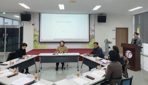 취약계층 결식 및 영향 불균형 해소 정책 제안 post image