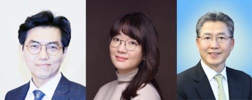 대전시, 대전을 빛낸 경제과학인 6명 시상 post image