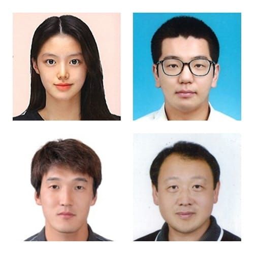 대전시, 제25회 체육상 수상자 4명 선정 post image