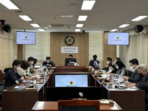 내년 3월 세종시 소아전문응급의료센터 지정 촉각 post image