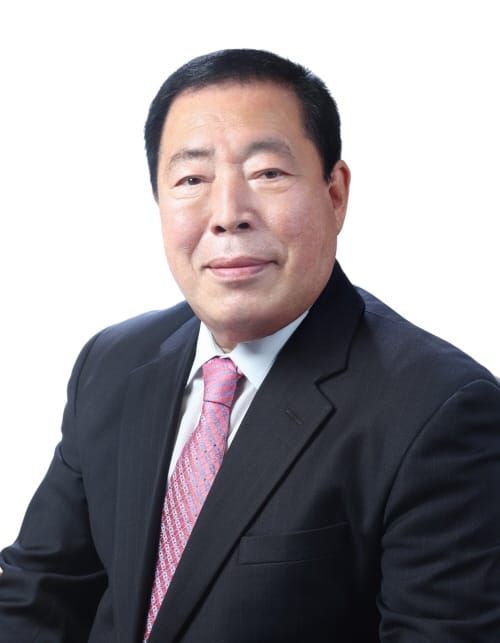 (신년사) 조길연 충남도의회 의장 post image