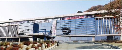 대전농업기술센터, 2023년 신기술 보급 시범사업 참여자 모집 post image